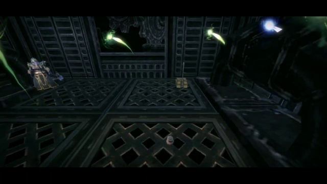 BLADE OF GOD #3. BOSS FIGHT. RPG ACTION GAME. HIGH GRAPHICS. GO TO ROYAL CITY ( ANDROID GAMPLAY )