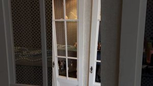 Готовый прибыльный бизнес. Салон красоты.