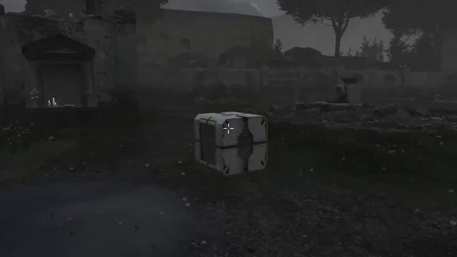 Talos Principle Дружеская перестрелка смотреть онлайн