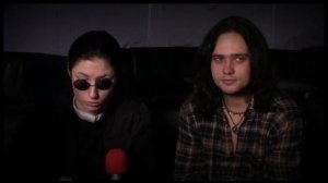 OTTO DIX 2008 Краснодар