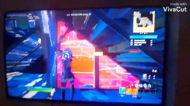 wow wait for it fortnite смотреть онлайн