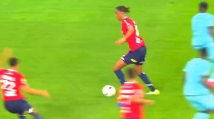 REALCHILARGA ZO'R XUSHXABAR, DANI ALVES O'Z JONIGA QASD, BARSA YULDUZI UCHUN REKORD SUMMA VA BOSHQA
