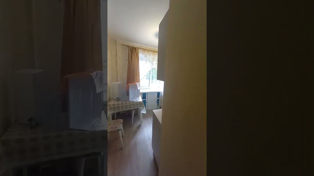 Ул. Суздальская, д. 8Г  #долгосрочнаяаренда #недвижимостьвладимира #realestate #арендаквартир #home