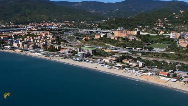 Savona смотреть онлайн