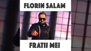 вадим маняк_40