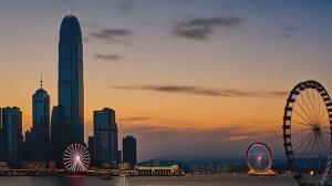 МУЗЫКА ДЛЯ РАБОТЫ - для глубокой концентрации и эффективности