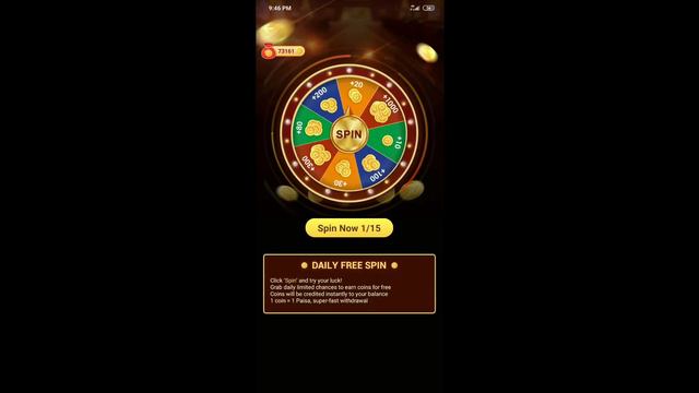 [FREE BC COINS] HOW TO GET FREE BC COINS IN PUBG MOBILE LITE | PUBG LITE GET DAILY BC FOR FREE смотреть онлайн