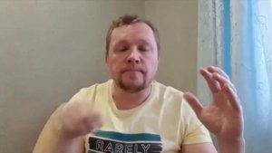 09 • Начала химии. Неужели вода не Н2О По книге Позднякова. Извечные загадки науки