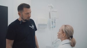 Выпуск 8. "Преображение с VIP Clinic". SMAS-лифтинг. История пациента Людмилы.