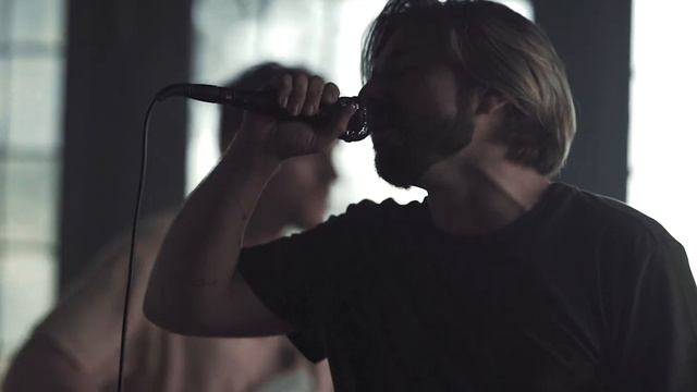 The Safest Ledge - "Mountain Eyes" (Official Music Video) | BVTV Music смотреть онлайн