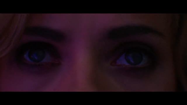 Myth of the usage of 10% Brain Capacity смотреть онлайн