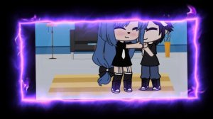 гача лайф ставь лайк если любишь свою маму