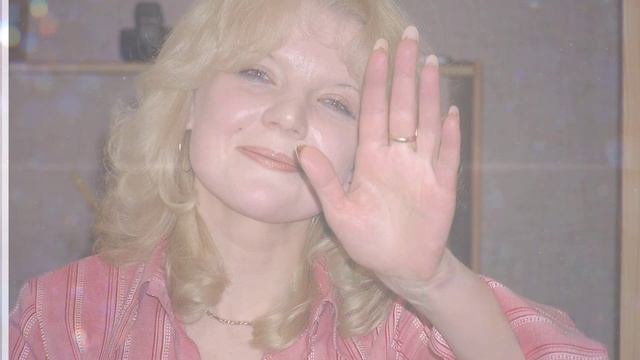 Видеопоздравление с Юбилеем женщине