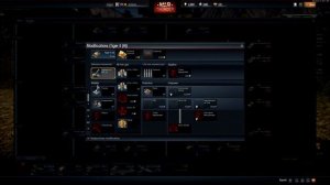 Tanktorial Pt 2 - What Ammo Should I Use?