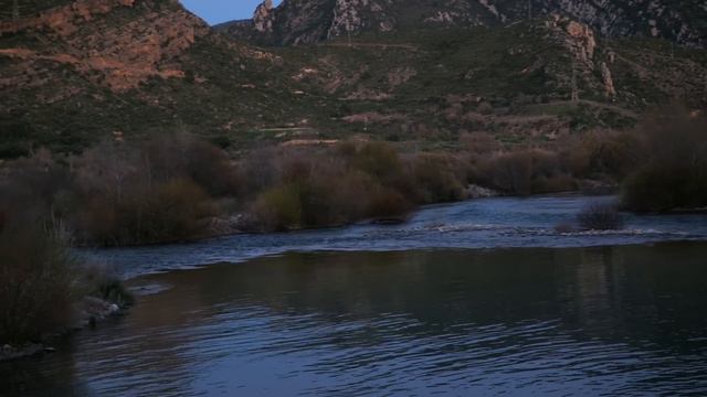 Streit eskaliert unerwartet bei 1000€ vs 1€ Angelkombo Challenge! смотреть онлайн