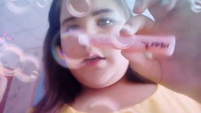 Иду гулять с мальчиком смотреть онлайн