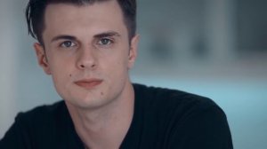 "Эксперимент, определяющий твоё будущее"