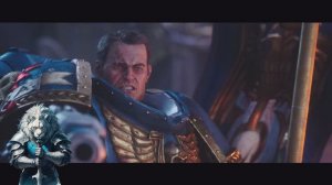 Возвращение блудного Тита | Часть 4