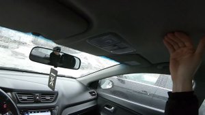 KIA RIO НА ВТОРИЧКЕ СТОИТ ЛИ БРАТЬ