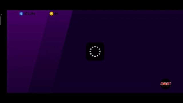 แจกฟรี อี ฟุตบอล 2022 อัพเดทล่าสุด V5.7.0 PES 2021 PATCH OBB 5.7.0 смотреть онлайн