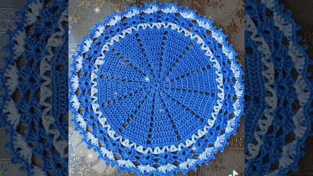 Салфетки для сервировки стола