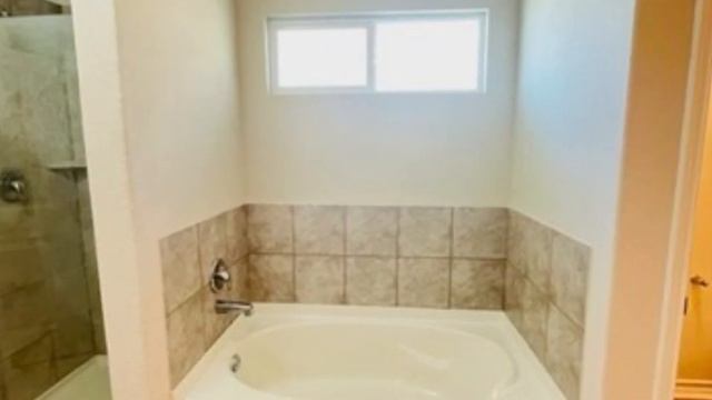 4103 Espada Falls San Antonio, TX 78222 | Todd Cop | Real Estate Marketing смотреть онлайн