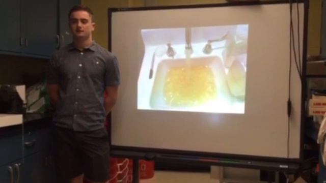 Flint Michigan water crisis смотреть онлайн