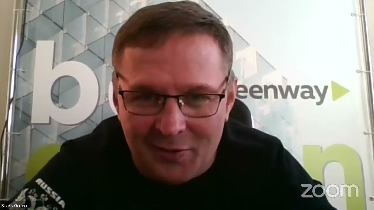 "L2 Климович Дмитрий “15 причин»".