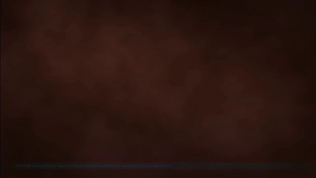 Tekken 7 Online #3: EdmanXERO (Law) vs. VirtualAbuse (Devil Jin) FT2 CASUAL смотреть онлайн