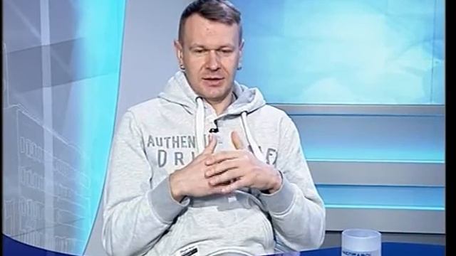 Насправдi. Проект «Пятый Харьков» смотреть онлайн
