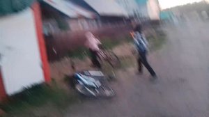 VID_20240531_215944.mp4