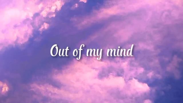 Camila Cabello~ Shameless (lyric)