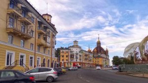 МАРИУПОЛЬ Молодёжный город Изменился навсегда🕍Восстановление Жизнь Сегодня