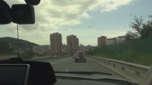 Владивосток (фильм 12-й дальневосточной эпопеи).