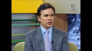 Artigo 5º - Mudança de nome (08/01/14)