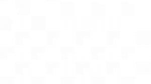 Tekken movie film 2009.flv