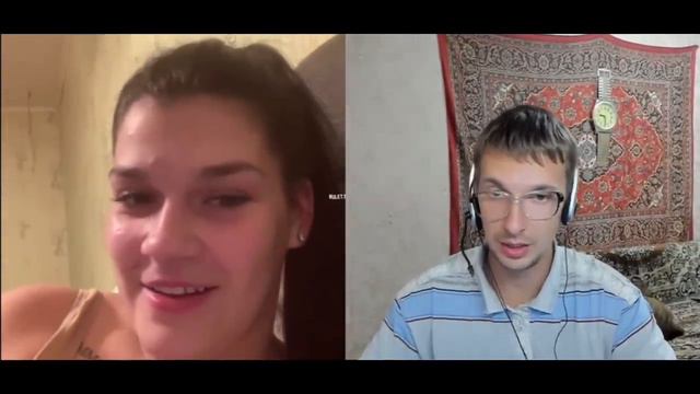 Весёлая подборка с девушками 👍 Креативный директор 🔥🔥🔥