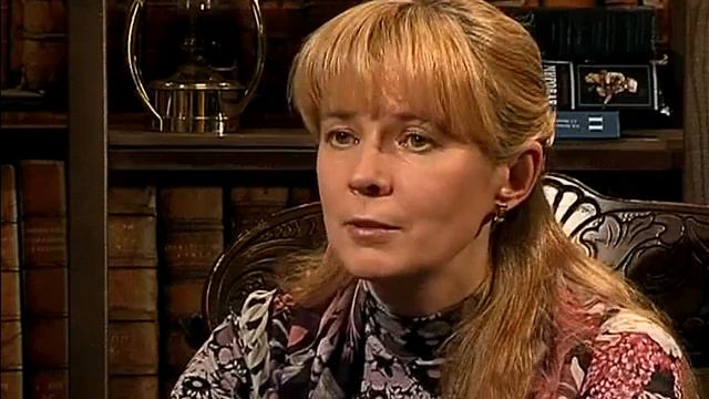 178  Генрих V Ланкастер  Король Англии