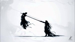 Ghost Of Tsushima -Рыбацкая деревня Кэти - Смеющиеся Разбойники- #44