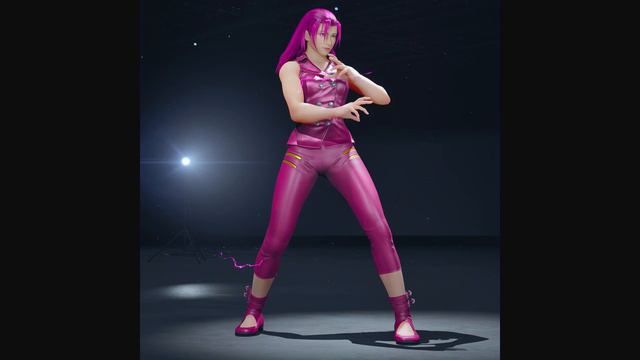 Film - TEKKEN 8 - 2024_2_16_15_32_4* смотреть онлайн