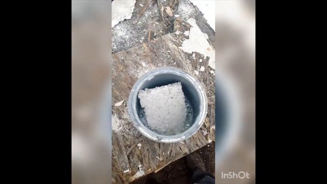 Морилка. Лак .Пропитка смотреть онлайн