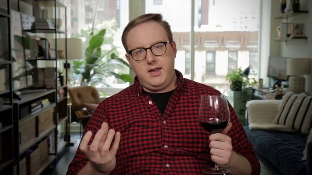 The Worst Things About Wearing Clothes: To Be Honest смотреть онлайн