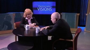Maverick Priest Harry J. Bury & Nancy Nelson
