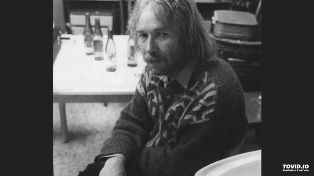 Nohavica - Bláznivá Markéta (1986) смотреть онлайн