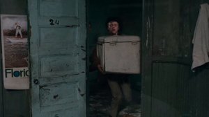 "Midnight Cowboy" (1969) Dir. John Schlesinger 🎼 Lynyrd Skynyrd - Simple Man 🎼