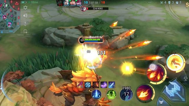 НОВАЯ ИМБА СТРАТКА НА ПОБЕДУ В РАНГЕ!!!! соло путь до миф БЕССМЕРТНОГО#1 смотреть онлайн