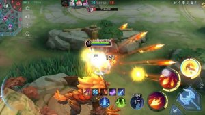 НОВАЯ ИМБА СТРАТКА НА ПОБЕДУ В РАНГЕ!!!! соло путь до миф БЕССМЕРТНОГО#1