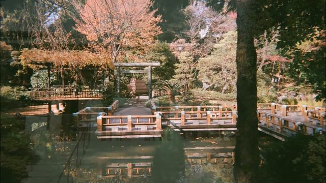 Princess Masako смотреть онлайн