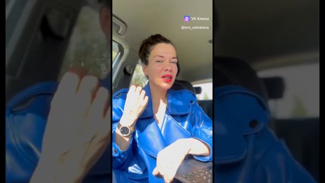Аванс, задаток или обеспечительный платёж? #shorts