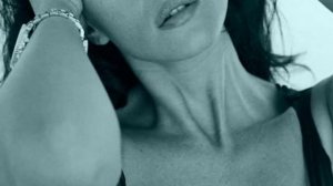 Holly Golightly /"Tell me now so I know"